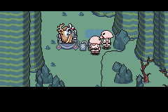 screenshots/Game Boy Advance/Mother3/Mother 3_57.png